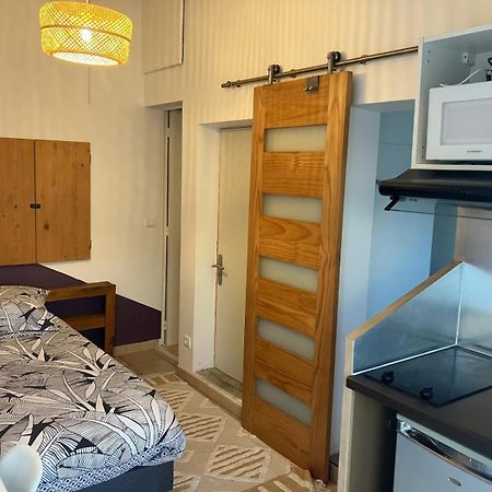 Le Nid Castries - Charmant Logement Complet Et Equipe Centre Castries Proche Montpellier Εξωτερικό φωτογραφία