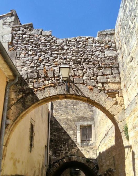 Le Nid Castries - Charmant Logement Complet Et Equipe Centre Castries Proche Montpellier Εξωτερικό φωτογραφία